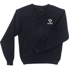 Gents Basic Jersey Long Sleeve